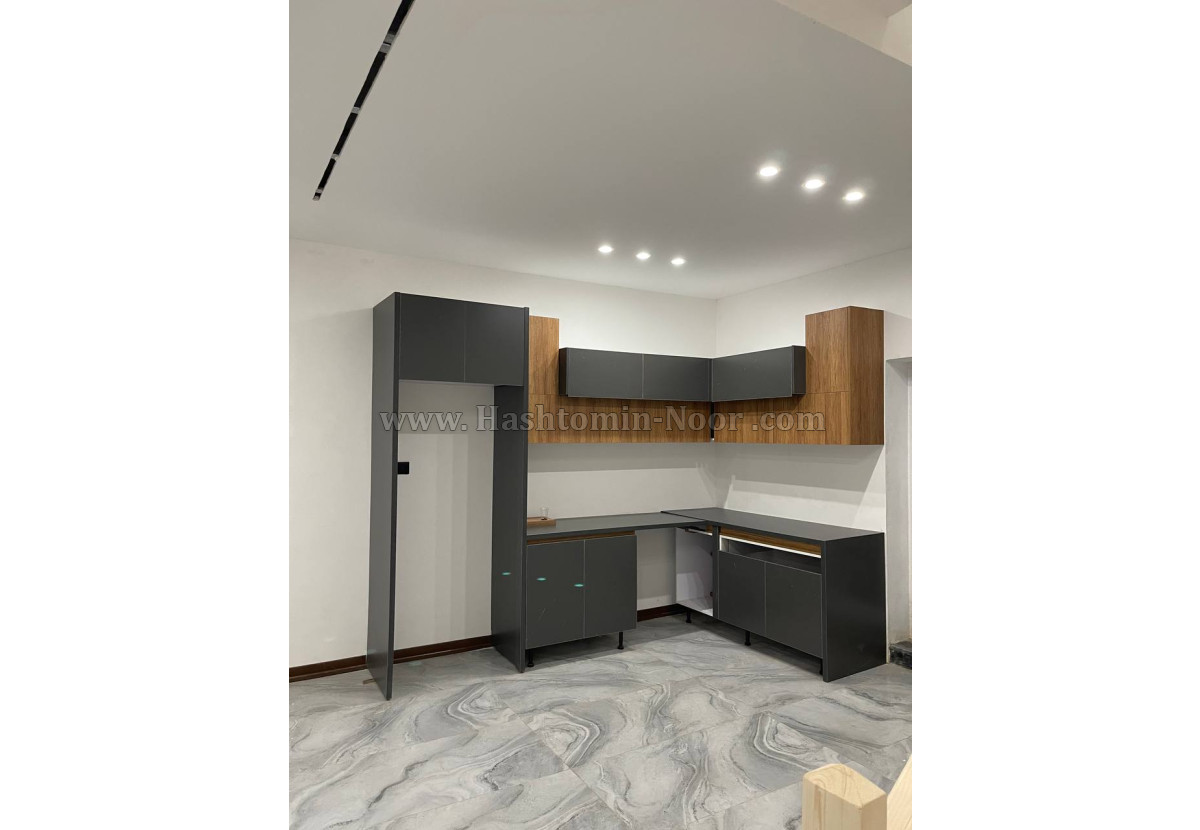 ویلا دوبلکس مدرن سنددار منطقه بهدشت